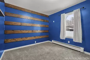 2627 N Evergreen Dr, White Cloud, MI 49349 - Photo 15