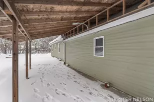 2627 N Evergreen Dr, White Cloud, MI 49349 - Photo 27