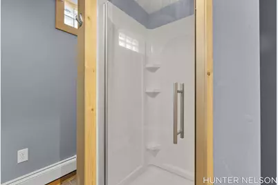 2627 N Evergreen Drive, White Cloud, MI 49349 - Photo 23