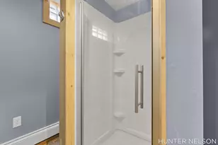 2627 N Evergreen Dr, White Cloud, MI 49349 - Photo 23