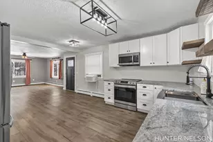 2627 N Evergreen Dr, White Cloud, MI 49349 - Photo 7