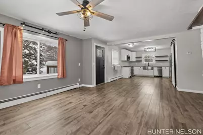 2627 N Evergreen Drive, White Cloud, MI 49349 - Photo 5