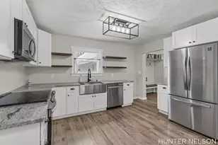 2627 N Evergreen Dr, White Cloud, MI 49349 - Photo 9