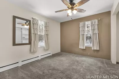 2627 N Evergreen Drive, White Cloud, MI 49349 - Photo 13