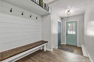 2627 N Evergreen Dr, White Cloud, MI 49349 - Photo 11