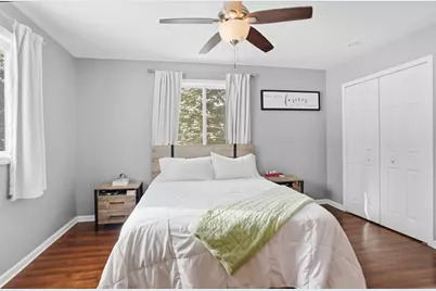 9465 Hubbard Road, Davison, MI 48423 - Photo 9