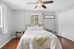 9465 Hubbard Rd, Davison, MI 48423 - Photo 9