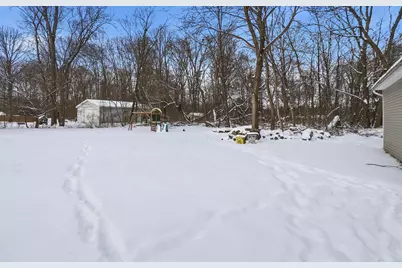 9465 Hubbard Road, Davison, MI 48423 - Photo 25