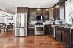 9465 Hubbard Rd, Davison, MI 48423 - Photo 7