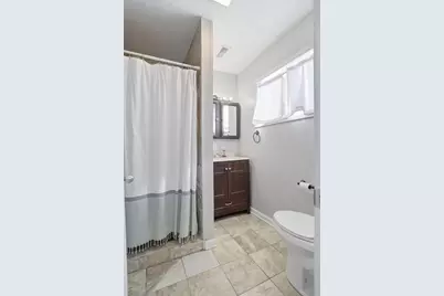 9465 Hubbard Road, Davison, MI 48423 - Photo 11