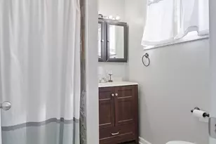 9465 Hubbard Rd, Davison, MI 48423 - Photo 11