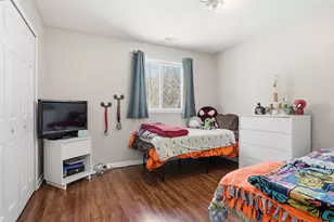 9465 Hubbard Rd, Davison, MI 48423 - Photo 13