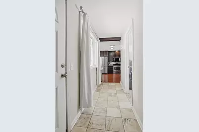9465 Hubbard Road, Davison, MI 48423 - Photo 15