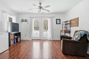 9465 Hubbard Rd, Davison, MI 48423 - Photo 17