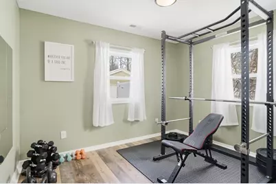 9465 Hubbard Road, Davison, MI 48423 - Photo 19