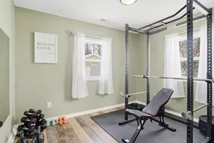 9465 Hubbard Rd, Davison, MI 48423 - Photo 19