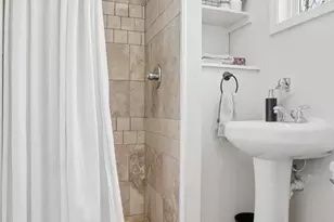 9465 Hubbard Rd, Davison, MI 48423 - Photo 21