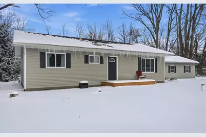 9465 Hubbard Road, Davison, MI 48423 - Photo 3