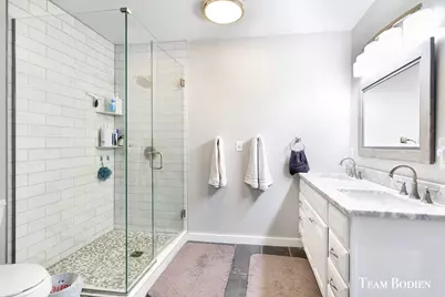 1804 Kreft Street NE, Grand Rapids, MI 49525 - Photo 27