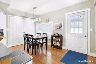 1804 Kreft St NE, Grand Rapids, MI 49525 - Photo 15