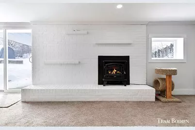 1804 Kreft Street NE, Grand Rapids, MI 49525 - Photo 31