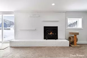 1804 Kreft St NE, Grand Rapids, MI 49525 - Photo 31