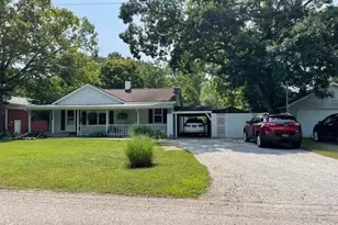 1804 Kreft St NE, Grand Rapids, MI 49525 - Photo 7