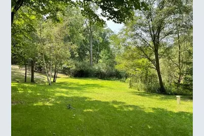 1804 Kreft Street NE, Grand Rapids, MI 49525 - Photo 13