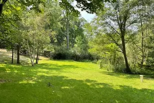 1804 Kreft St NE, Grand Rapids, MI 49525 - Photo 13