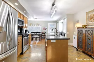 1804 Kreft St NE, Grand Rapids, MI 49525 - Photo 19