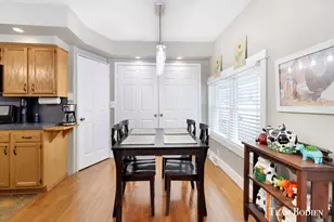 1804 Kreft St NE, Grand Rapids, MI 49525 - Photo 17