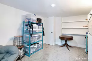 1804 Kreft St NE, Grand Rapids, MI 49525 - Photo 33