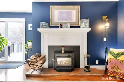 1804 Kreft Street NE, Grand Rapids, MI 49525 - Photo 23