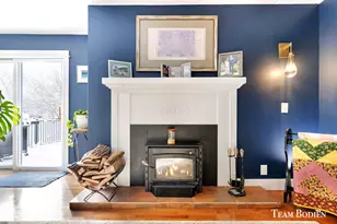 1804 Kreft St NE, Grand Rapids, MI 49525 - Photo 23