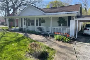 1804 Kreft St NE, Grand Rapids, MI 49525 - Photo 9