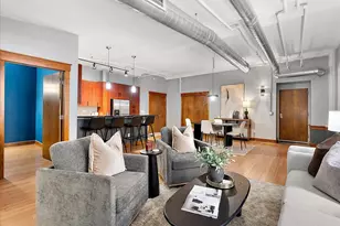 600 Broadway Ave NW, Grand Rapids, MI 49504 - Photo 17