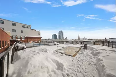 600 Broadway Avenue NW #242, Grand Rapids, MI 49504 - Photo 35