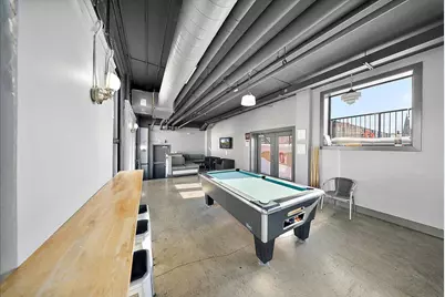 600 Broadway Avenue NW #242, Grand Rapids, MI 49504 - Photo 43