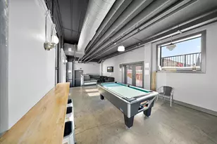 600 Broadway Ave NW, Grand Rapids, MI 49504 - Photo 43