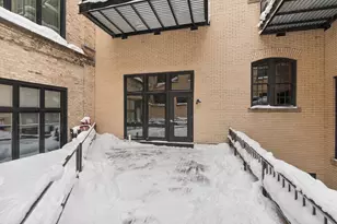 600 Broadway Ave NW, Grand Rapids, MI 49504 - Photo 27