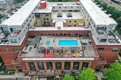 600 Broadway Avenue NW #242, Grand Rapids, MI 49504 - Photo 3