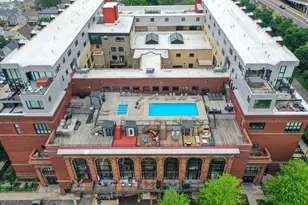 600 Broadway Ave NW, Grand Rapids, MI 49504 - Photo 3