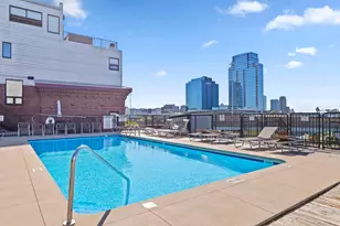 600 Broadway Ave NW, Grand Rapids, MI 49504 - Photo 39