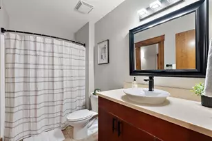 600 Broadway Ave NW, Grand Rapids, MI 49504 - Photo 29