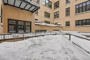 600 Broadway Ave NW, Grand Rapids, MI 49504 - Photo 25