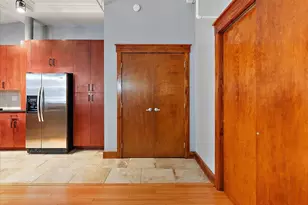 600 Broadway Ave NW, Grand Rapids, MI 49504 - Photo 9