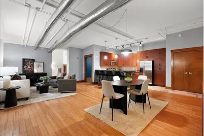 600 Broadway Avenue NW #242, Grand Rapids, MI 49504 - Photo 7