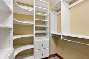 600 Broadway Ave NW, Grand Rapids, MI 49504 - Photo 33