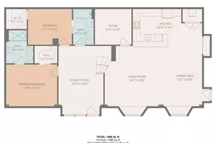 600 Broadway Ave NW, Grand Rapids, MI 49504 - Photo 37