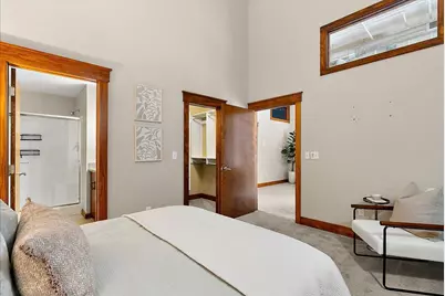 600 Broadway Avenue NW #242, Grand Rapids, MI 49504 - Photo 31